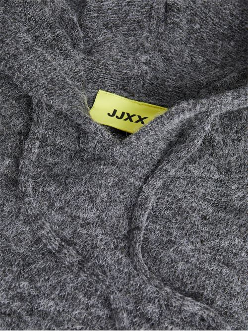  JJXX | 12261550/Dark Grey Melange